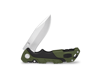 661 Pursuit Small Folding Knife - Buck® Knives