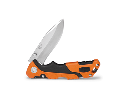 661 Pursuit Small Folding Knife - Buck® Knives