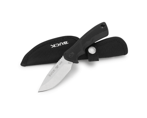 684 BuckLite Max II Small Knife - Buck® Knives