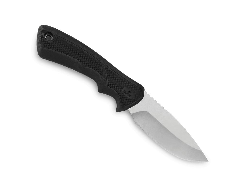 684 BuckLite Max II Small Knife - Buck® Knives