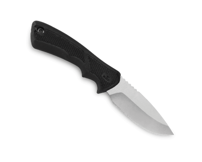 684 BuckLite Max II Small Knife - Buck® Knives