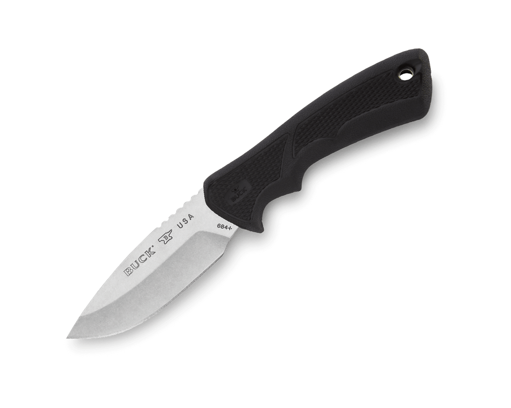 684 BuckLite Max II Small Knife - Buck® Knives