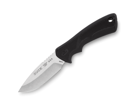 684 BuckLite Max II Small Knife - Buck® Knives