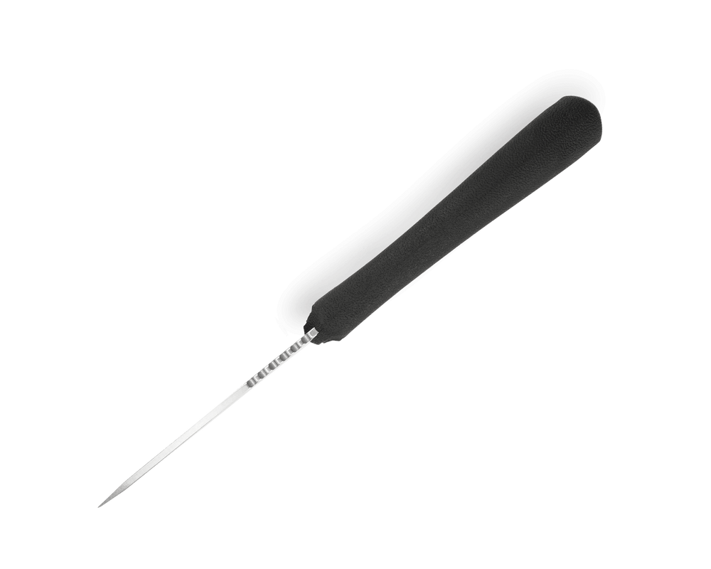 684 BuckLite Max II Small Knife - Buck® Knives