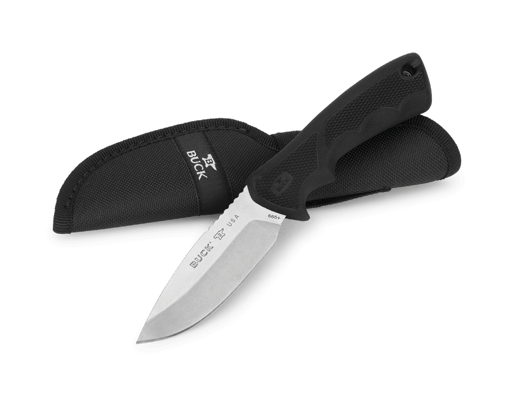 685 BuckLite Max II Large Knife - Buck® Knives