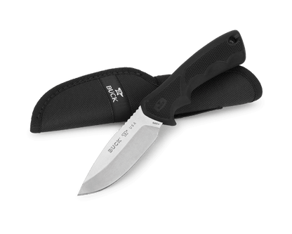 685 BuckLite Max II Large Knife - Buck® Knives