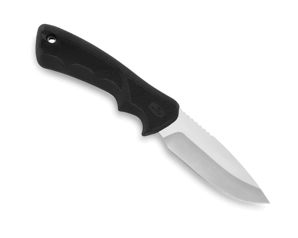 685 BuckLite Max II Large Knife - Buck® Knives