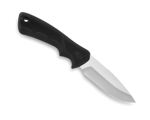 685 BuckLite Max II Large Knife - Buck® Knives