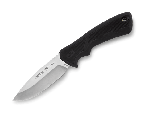 685 BuckLite Max II Large Knife - Buck® Knives