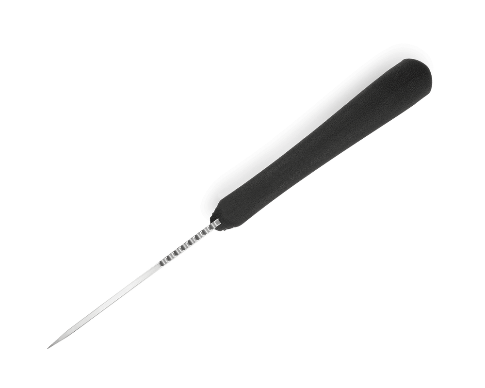 685 BuckLite Max II Large Knife - Buck® Knives