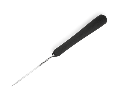 685 BuckLite Max II Large Knife - Buck® Knives
