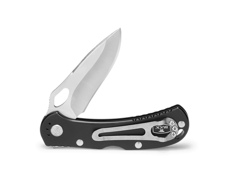 722 SpitFire Knife - Buck® Knives