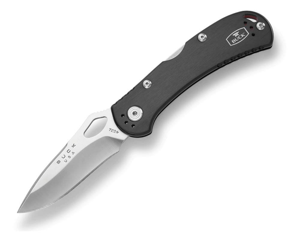 722 SpitFire Knife - Buck® Knives