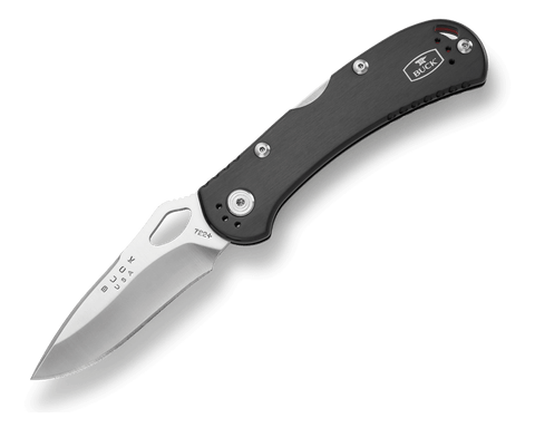 722 SpitFire Knife - Buck® Knives