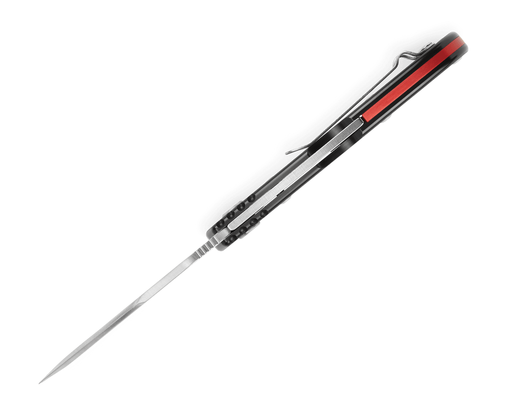 722 SpitFire Knife - Buck® Knives