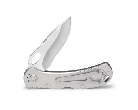 722 SpitFire Knife - Buck® Knives