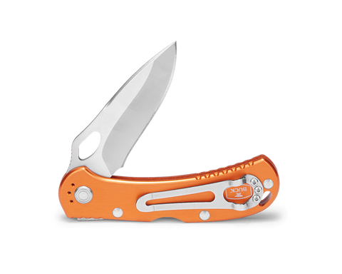 722 SpitFire Knife - Buck® Knives