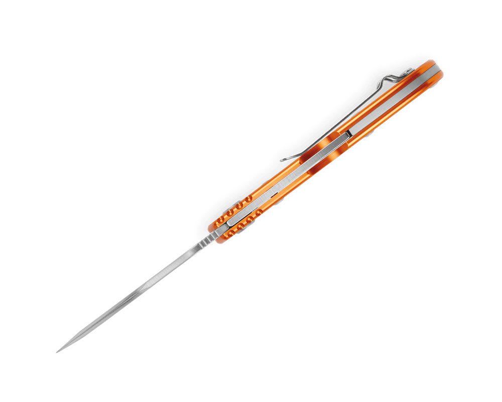 722 SpitFire Knife - Buck® Knives