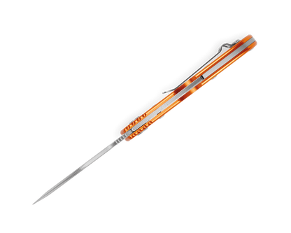 722 SpitFire Knife - Buck® Knives