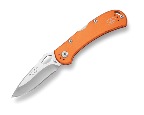 722 SpitFire Knife - Buck® Knives