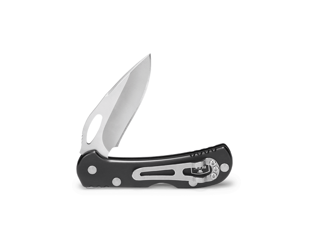 726 Mini SpitFire™ Knife - Buck® Knives