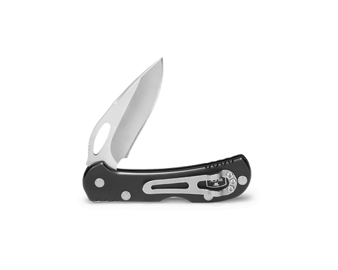 726 Mini SpitFire™ Knife - Buck® Knives