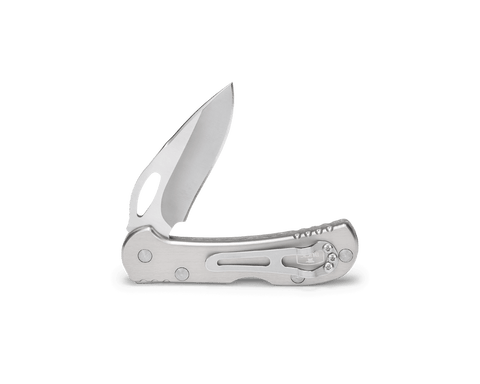 726 Mini SpitFire™ Knife - Buck® Knives