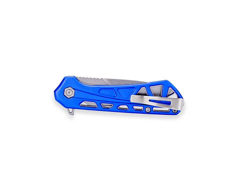 812 Trace Knife - Buck® Knives