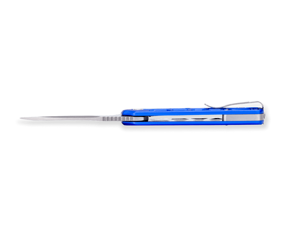 812 Trace Knife - Buck® Knives