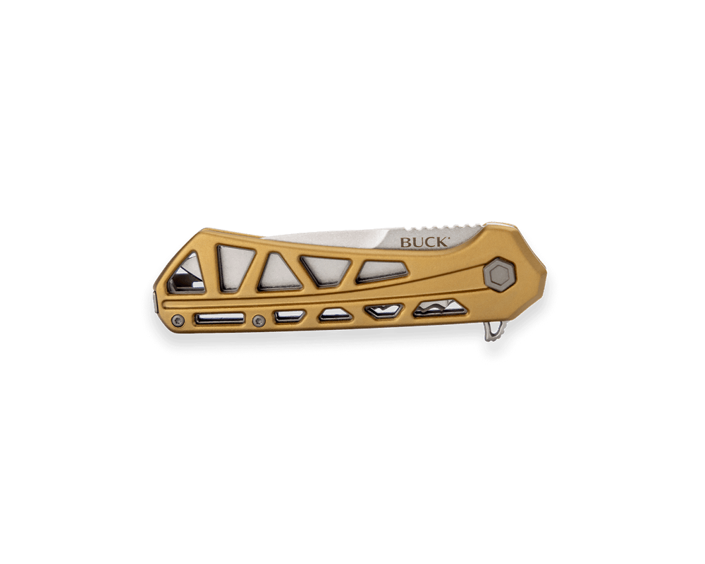 812 Trace Knife - Buck® Knives