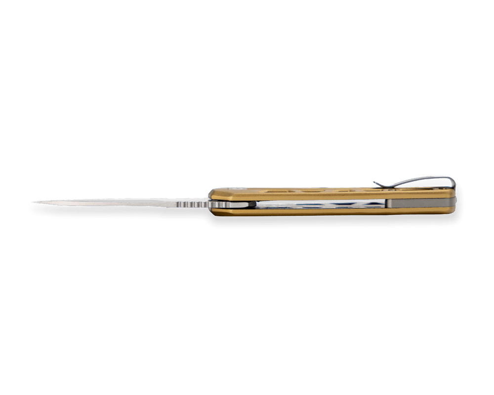 812 Trace Knife - Buck® Knives