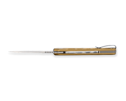 812 Trace Knife - Buck® Knives