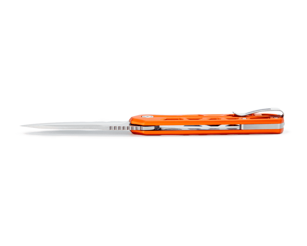 812 Trace Knife - Buck® Knives
