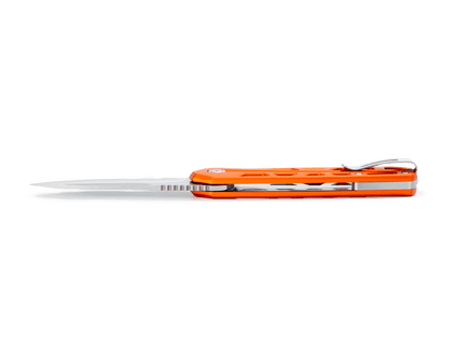 812 Trace Knife - Buck® Knives