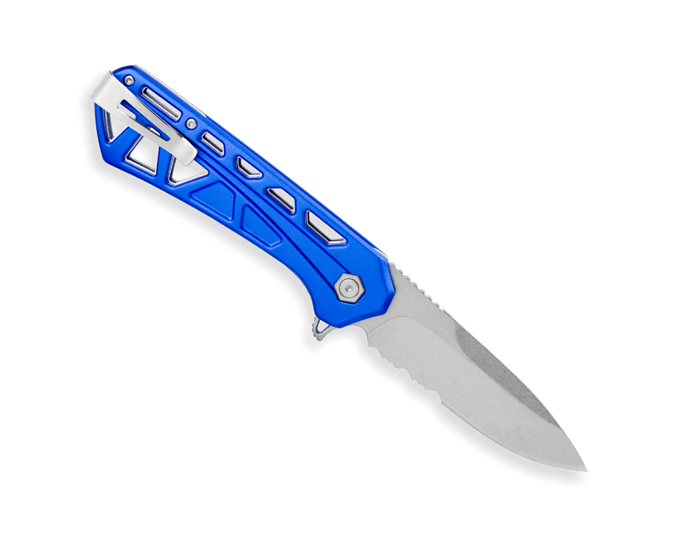 812 Trace Knife - Buck® Knives