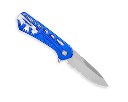 812 Trace Knife - Buck® Knives