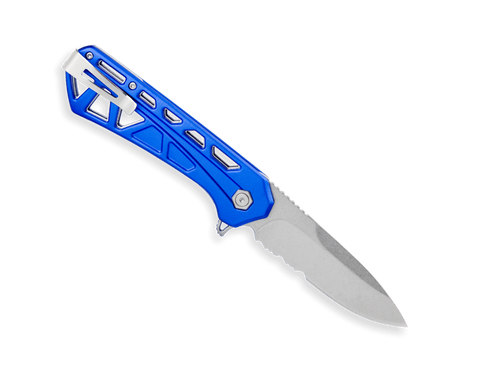 812 Trace Knife - Buck® Knives