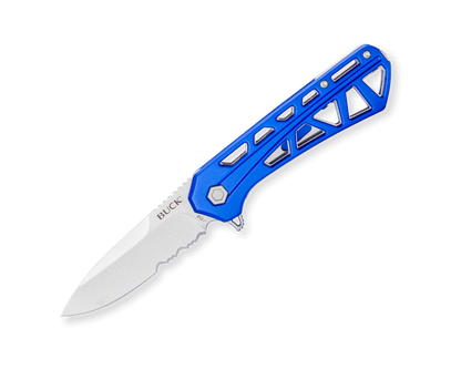 812 Trace Knife - Buck® Knives
