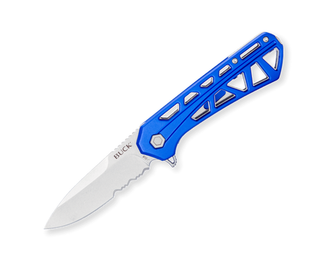 812 Trace Knife - Buck® Knives