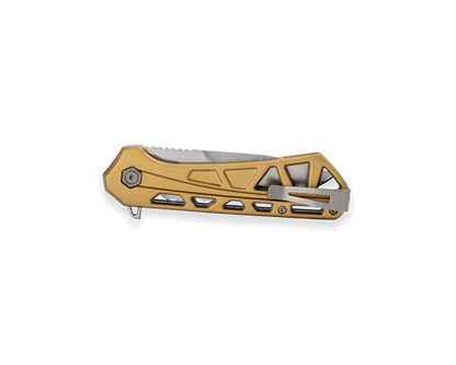 812 Trace Knife - Buck® Knives