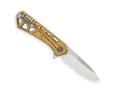 812 Trace Knife - Buck® Knives