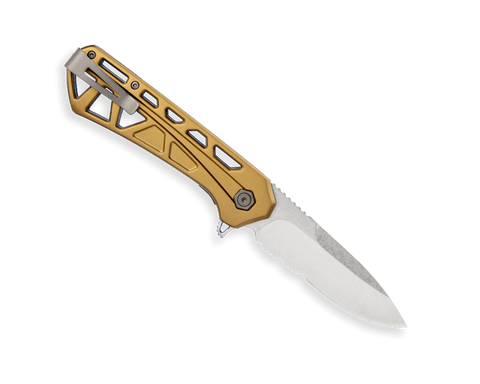 812 Trace Knife - Buck® Knives