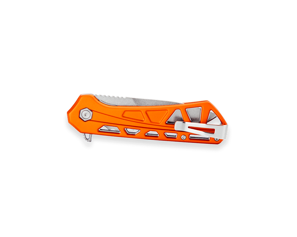 812 Trace Knife - Buck® Knives