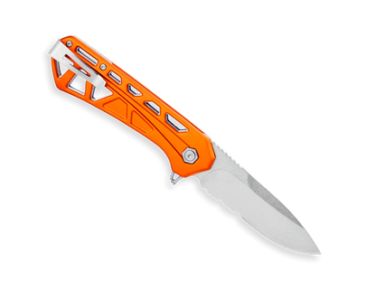 812 Trace Knife - Buck® Knives