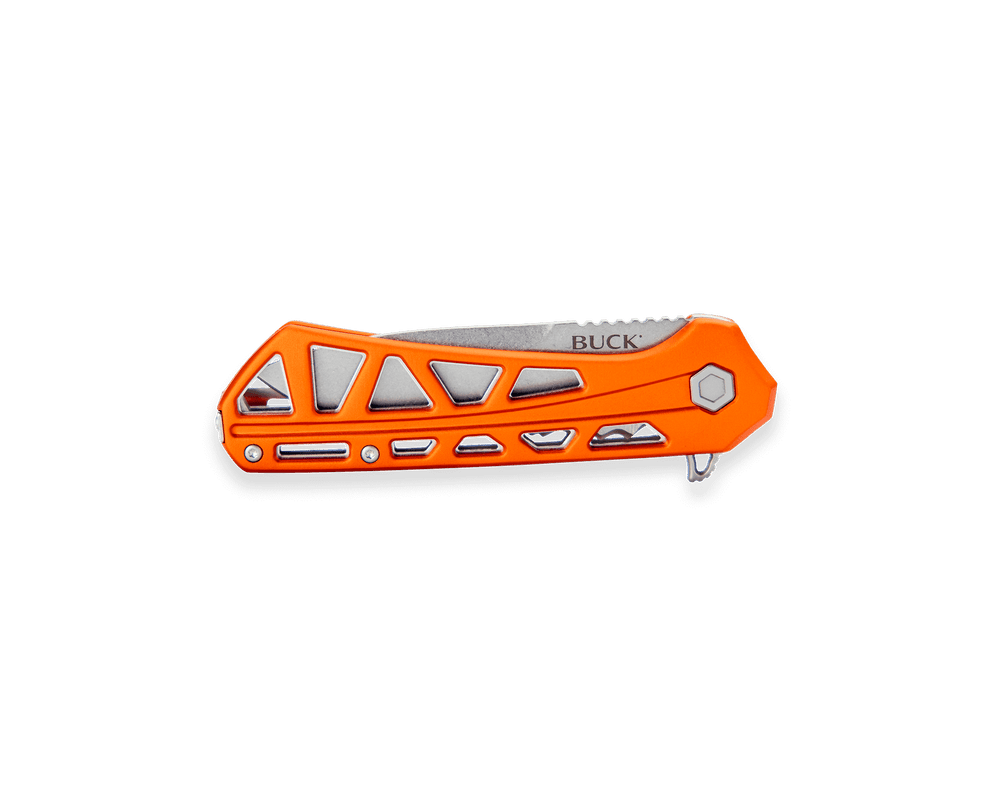 812 Trace Knife - Buck® Knives