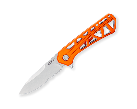 812 Trace Knife - Buck® Knives