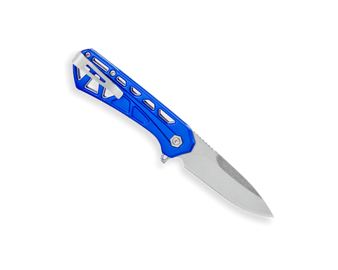 814 Mini Trace Knife - Buck® Knives