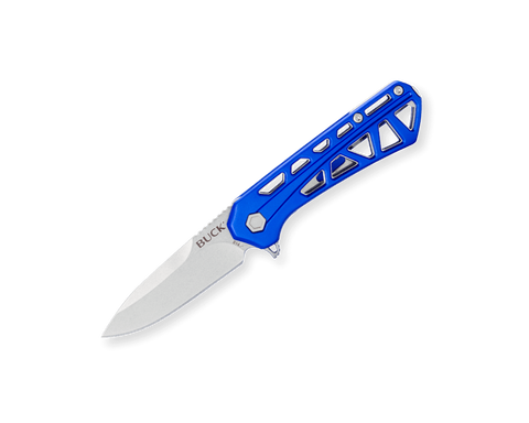 814 Mini Trace Knife - Buck® Knives