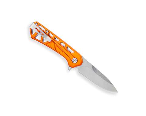 814 Mini Trace Knife - Buck® Knives