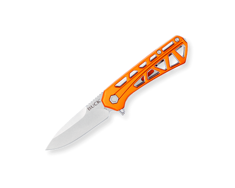 814 Mini Trace Knife - Buck® Knives